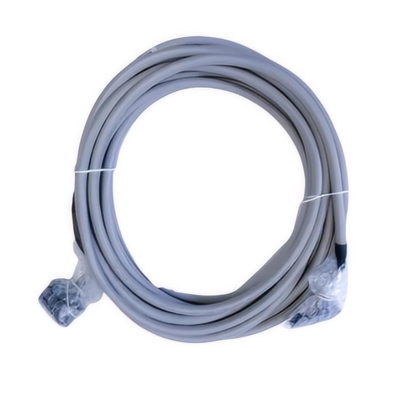 Honeywell FS-SICC-0001/L20 System Interconnect Cables