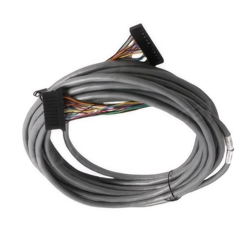 Honeywell FS-SICC-0001/L25 System Interconnect Cables