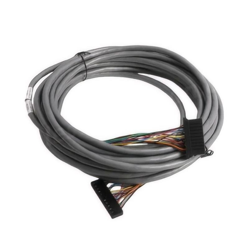 Honeywell FS-SICC-0001/L25 System Interconnect Cables
