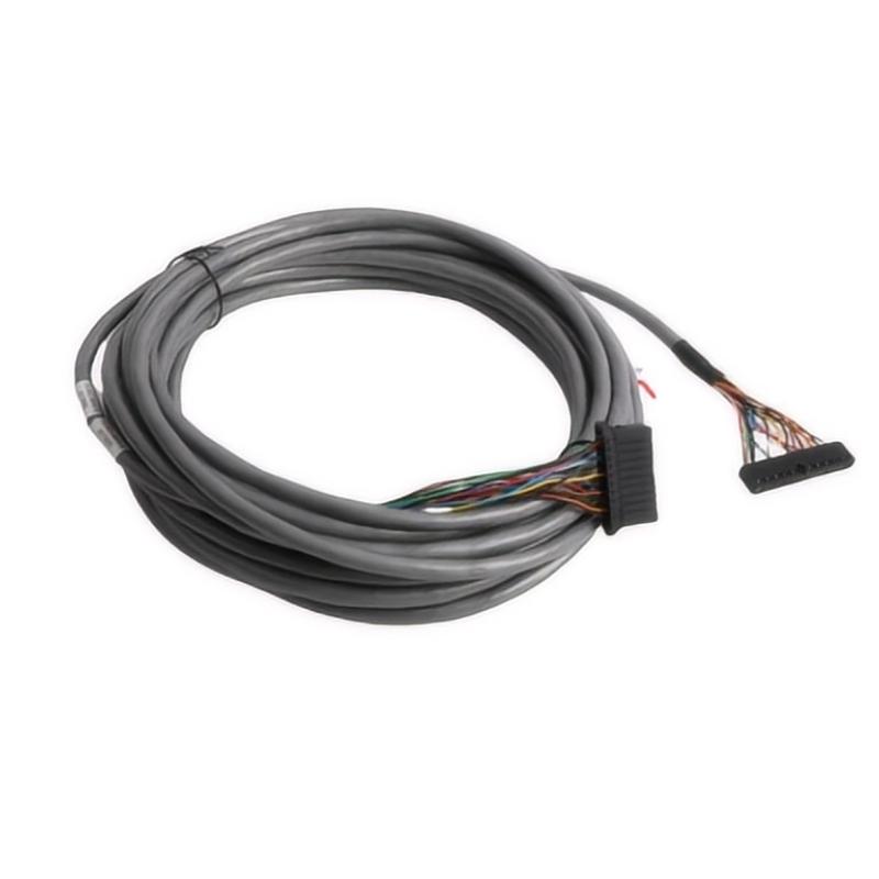 Honeywell FS-SICC-0001/L25 System Interconnect Cables