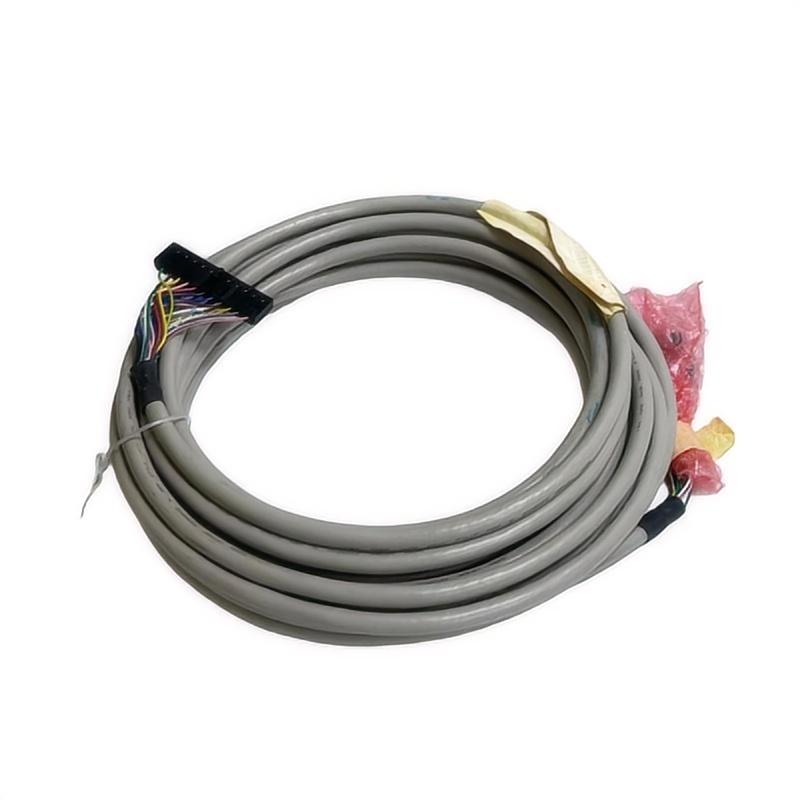 Honeywell FS-SICC-0001/L10 System Interconnect Cables