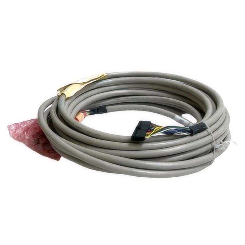 Honeywell FS-SICC-0001/L10 System Interconnect Cables