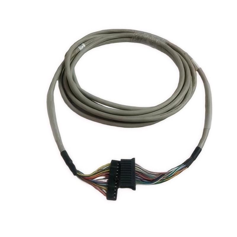 Honeywell FS-SICC-0001/L5 System Interconnect Cables