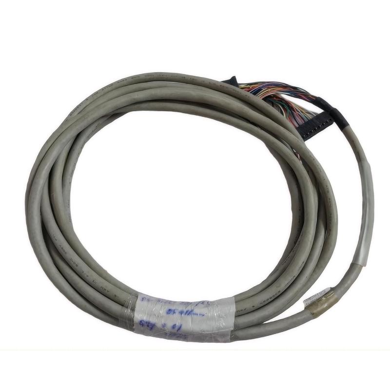 Honeywell FS-SICC-0001/L5 System Interconnect Cables