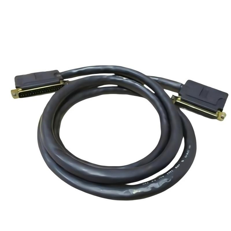 GE IC693CBK001 Cable Kit