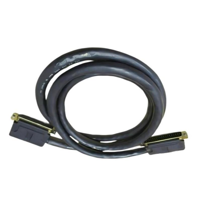 GE IC693CBK001 Cable Kit