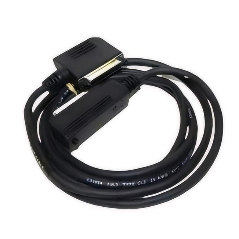 GE IC693CBK001 Cable Kit