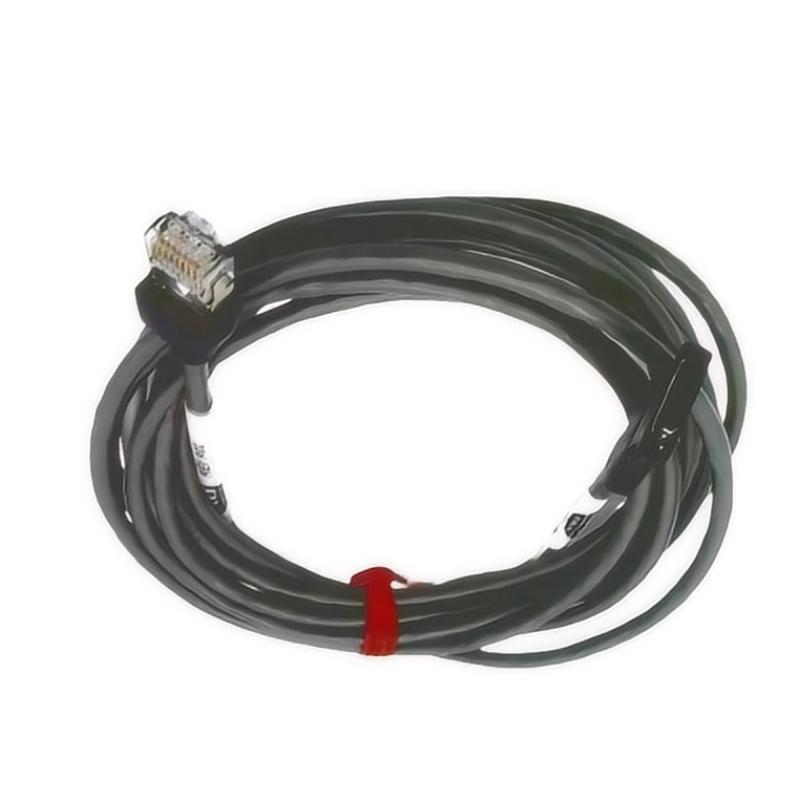 GE IC693CBK002 Cable Kit