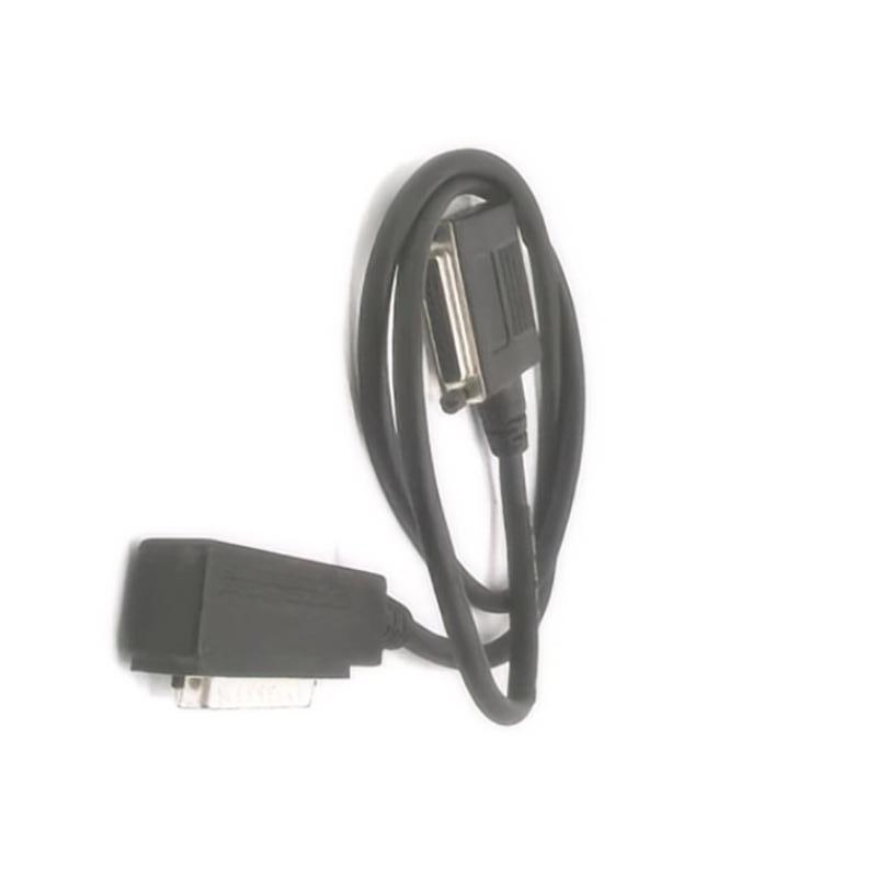 GE IC693CBK003 Cable Kit
