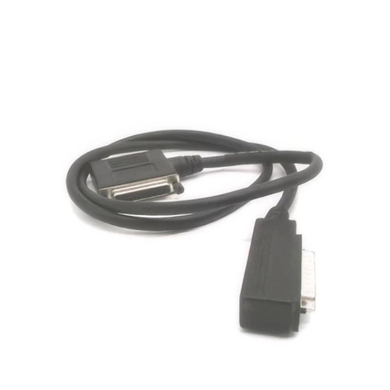 GE IC693CBK003 Cable Kit