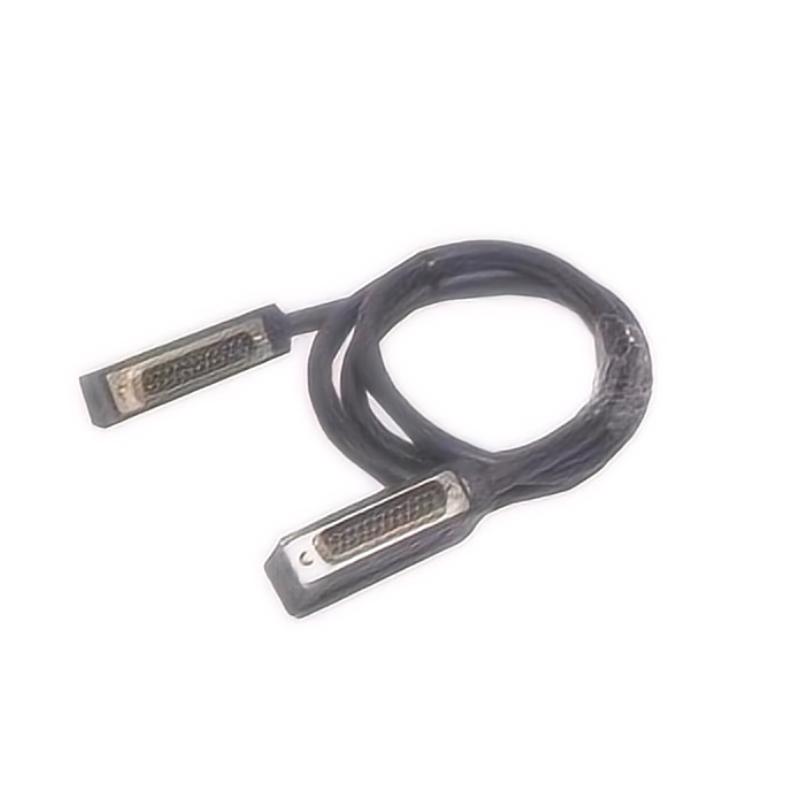 GE IC693CBK003 Cable Kit