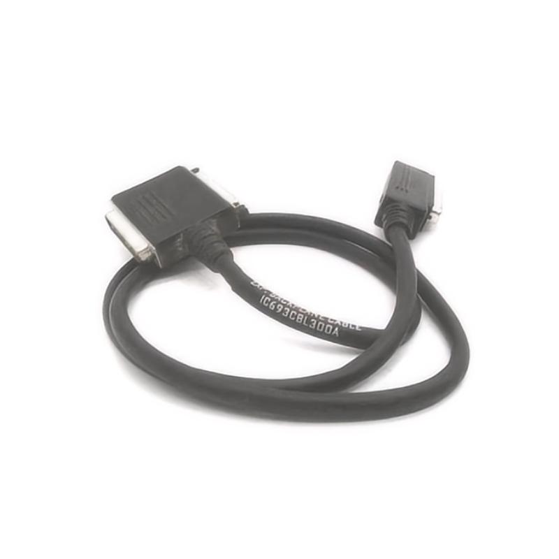 GE IC693CBK003 Cable Kit