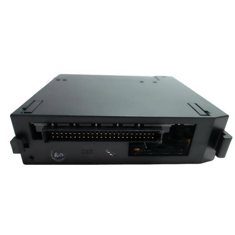 GE IC693CPU340 Single-Slot CPU Module