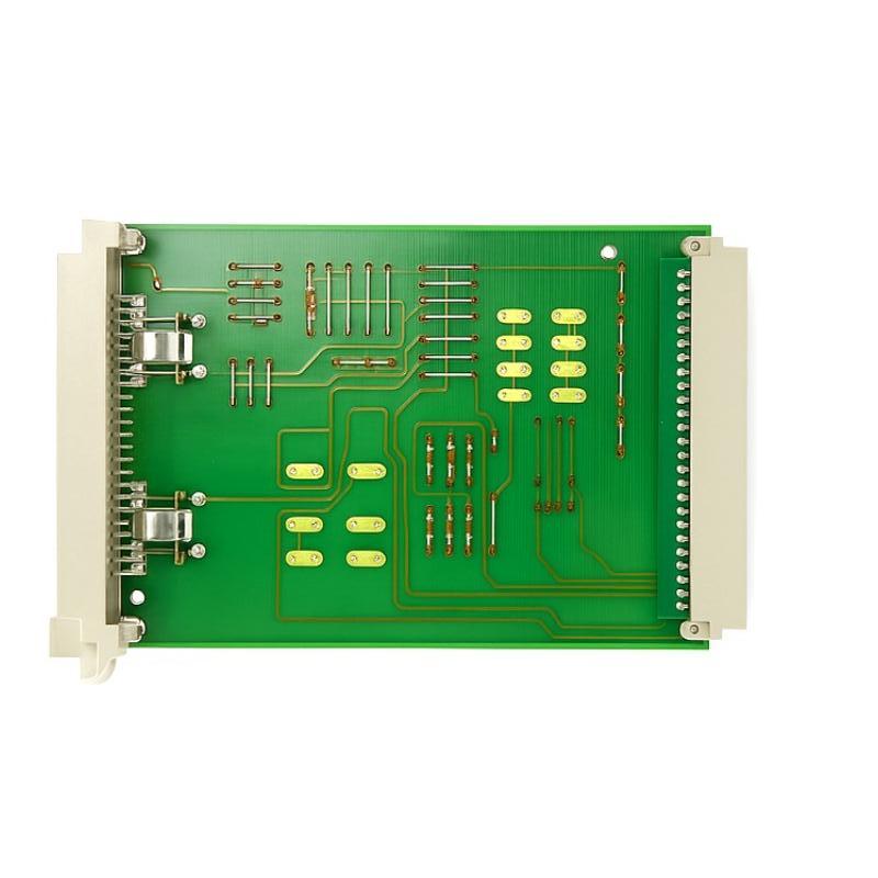 Hima F7508 Bypass Module (Planar F System)