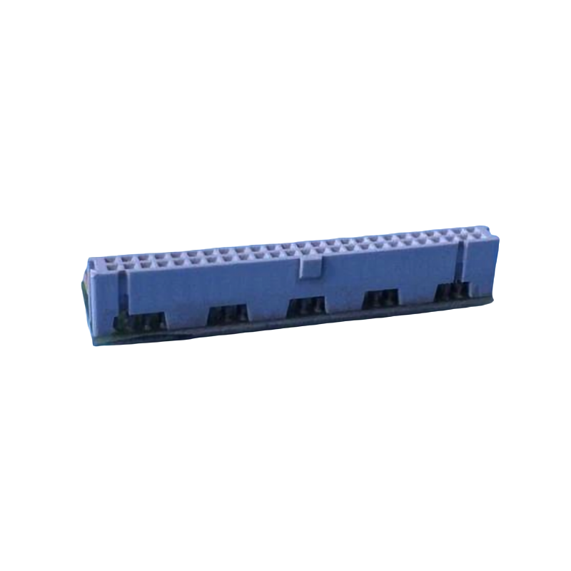 Hima F7546 I/O Bus Coupling Module