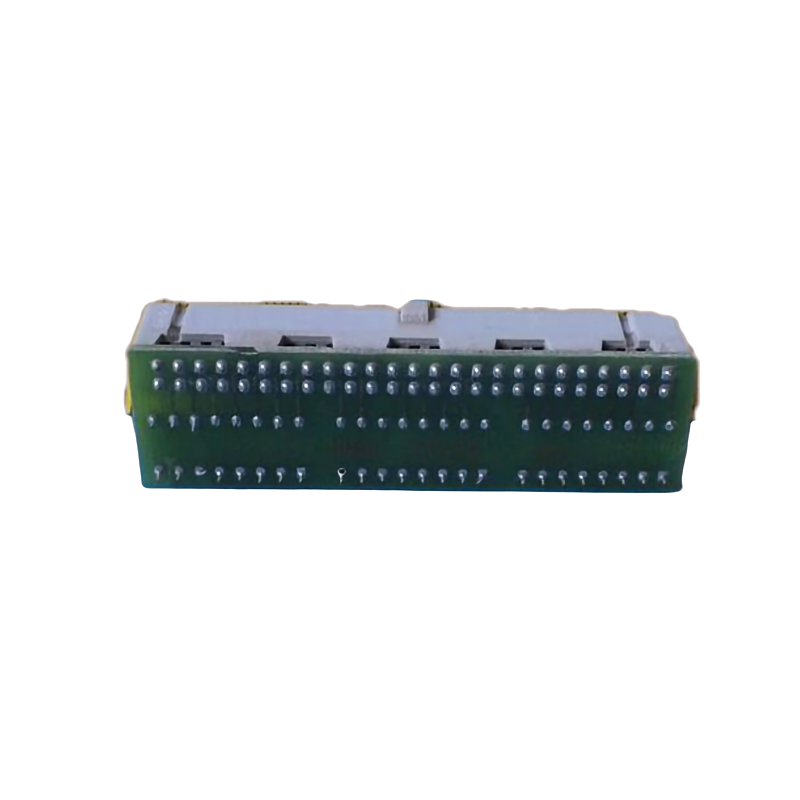 Hima F7546 I/O Bus Coupling Module
