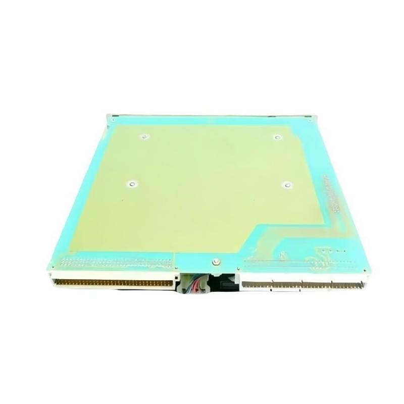 ABB DSMD 122 57360001-KM Hard Drive