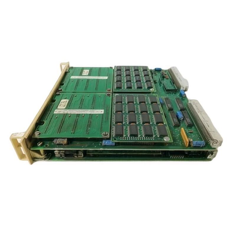 ABB DSPC 174 3BSE005461R1 DS Processor Board