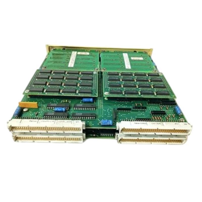 ABB DSPC 174 3BSE005461R1 DS Processor Board