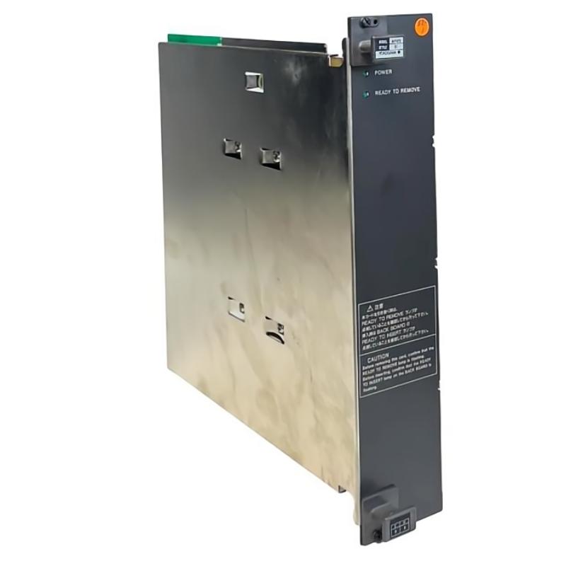 Yokogawa AIP423 Hard Disk Module