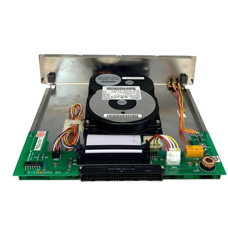 Yokogawa AIP423 Hard Disk Module
