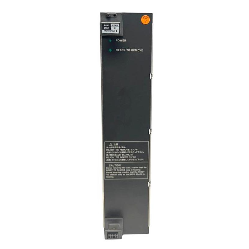Yokogawa AIP423 Hard Disk Module