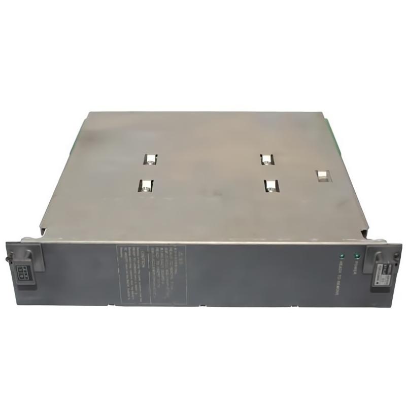 Yokogawa AIP434 Hard Disk Module