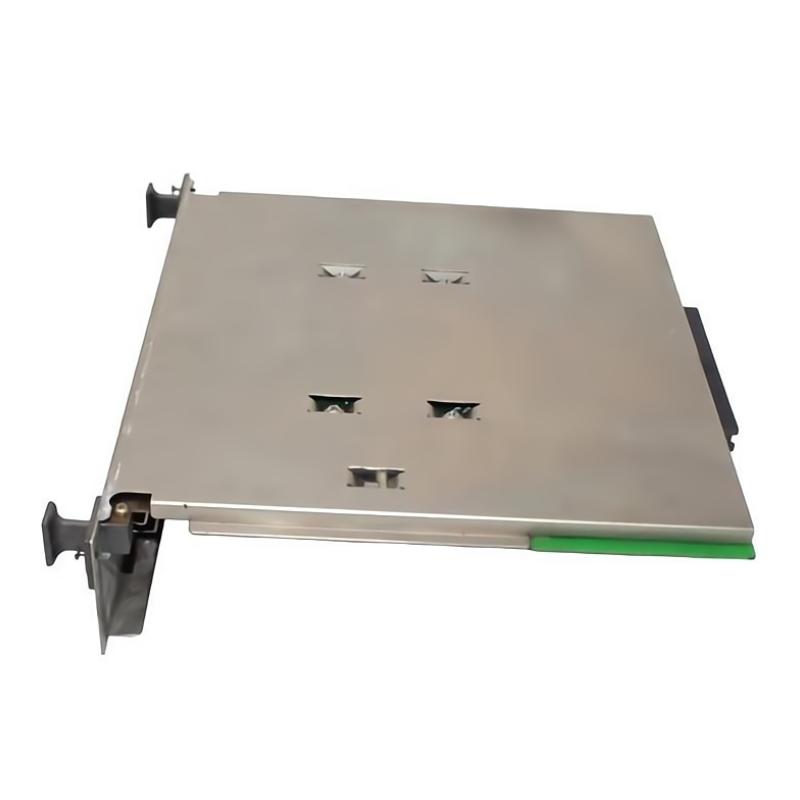 Yokogawa AIP434-S1 Hard Disk Module