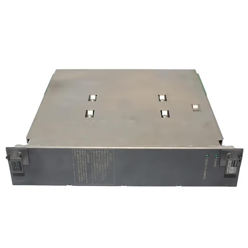 Yokogawa AIP434-S1 Hard Disk Module