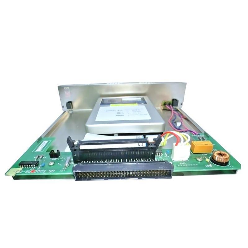 Yokogawa AIP444-S1 Hard Disk Module