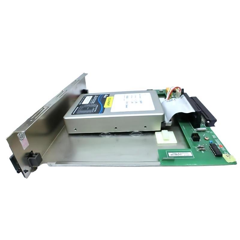 Yokogawa AIP444-S1 Hard Disk Module