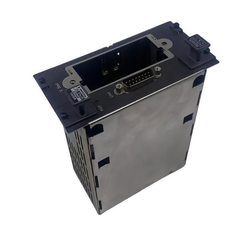 Yokogawa AIP503 S1 V-Net Coupler Module