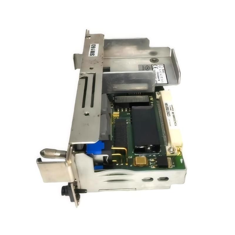 Yokogawa AIP504-11 V Net Coupler Unit