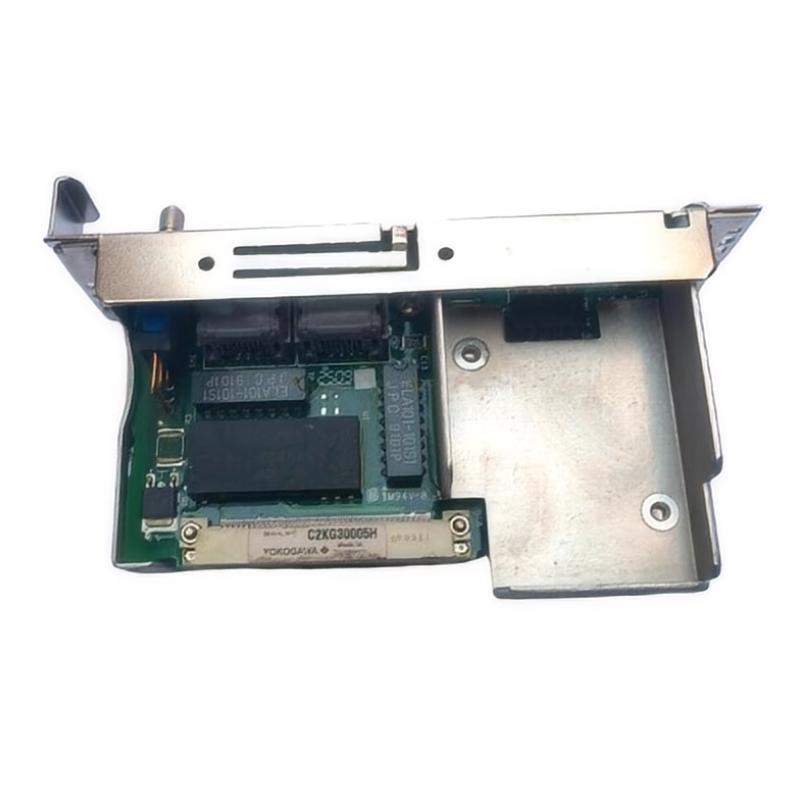 Yokogawa AIP504-11 S1 V Net Coupler Unit