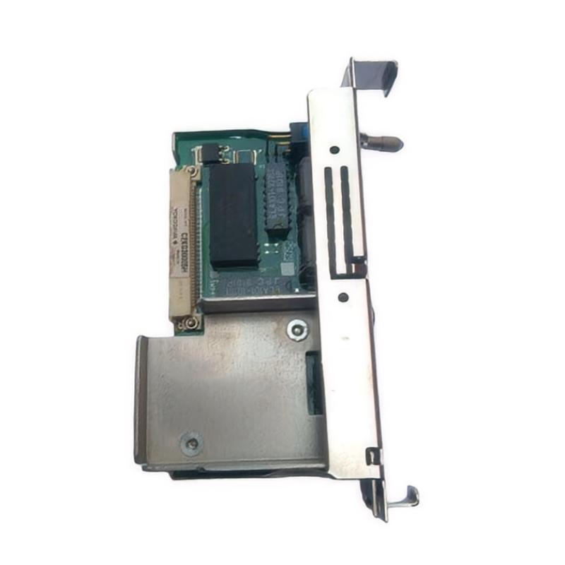 Yokogawa AIP504-11 S1 V Net Coupler Unit