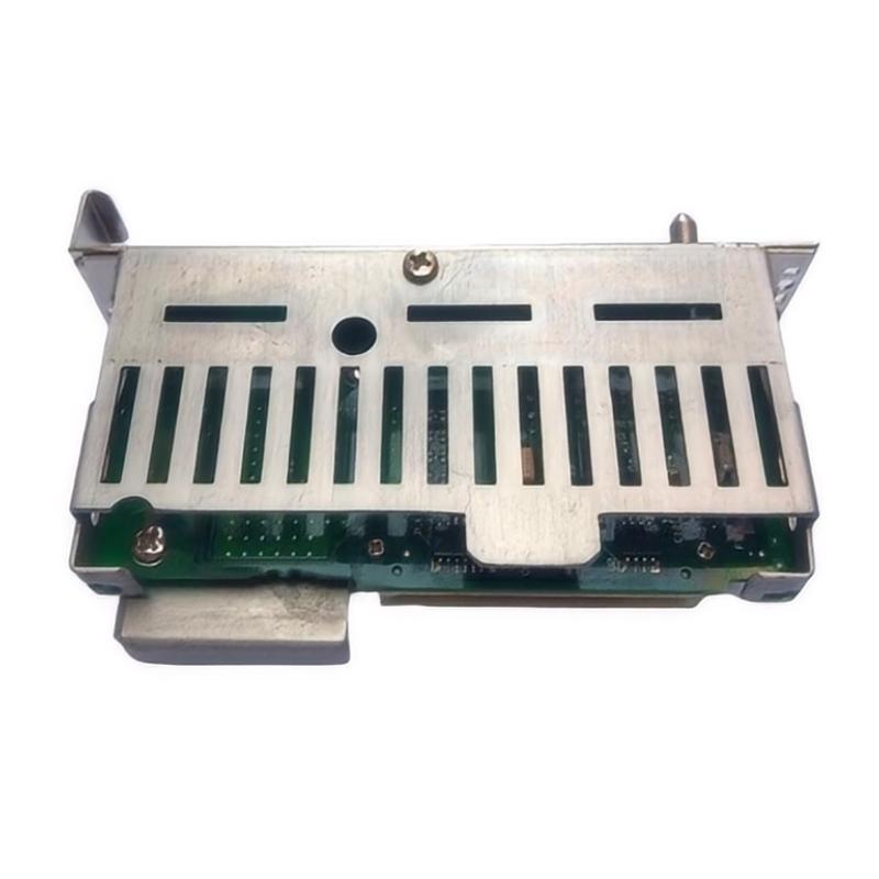 Yokogawa AIP504-11 S1 V Net Coupler Unit