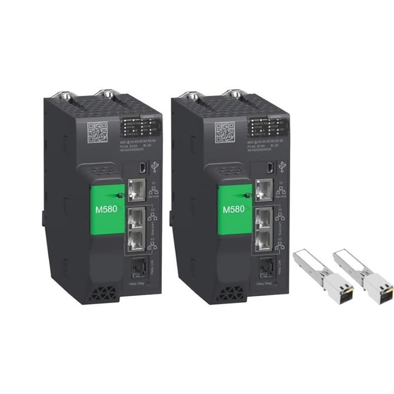 Schneider 140CHS41010 Hot Spare Kit