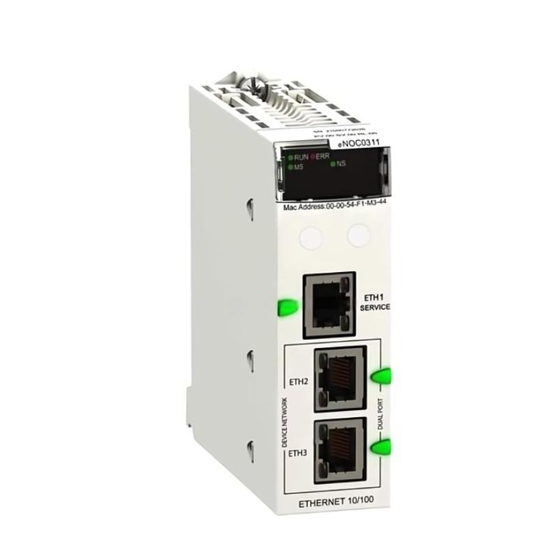 Schneider 140CHS41010 Hot Spare Kit