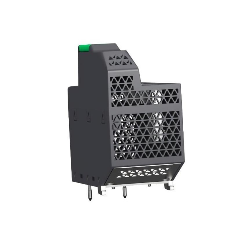 Schneider 140CHS41020 Hot Spare Kit