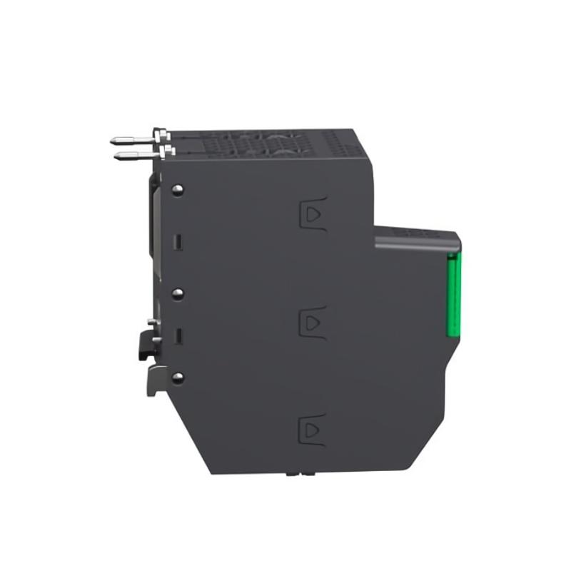 Schneider 140CHS41020 Hot Spare Kit