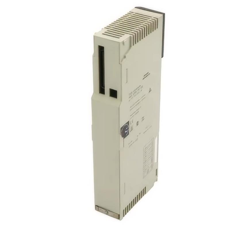 Schneider 140CPS11100 Power Module