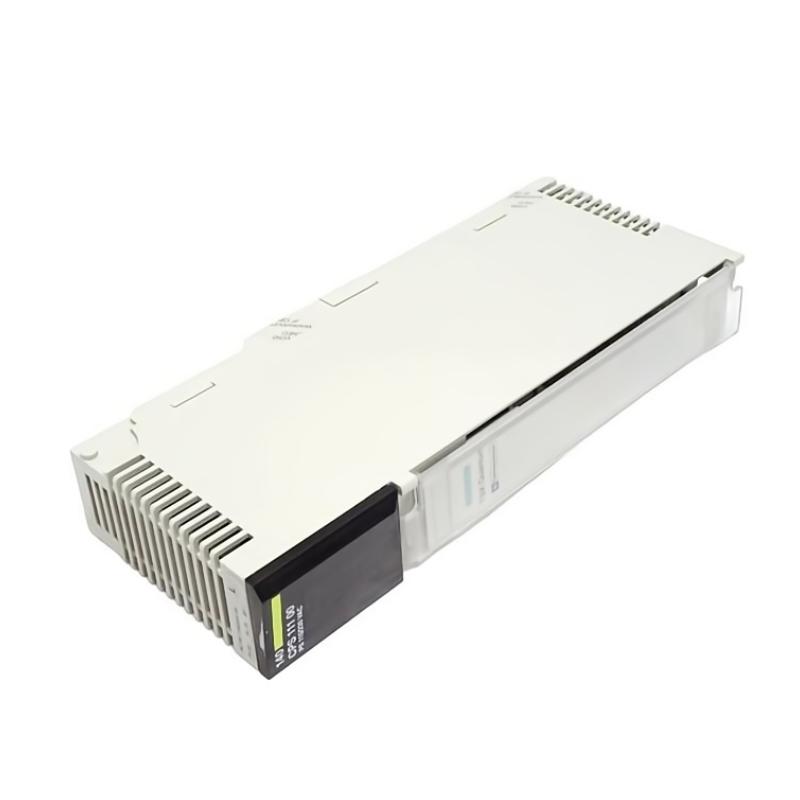 Schneider 140CPS11100C Power Module