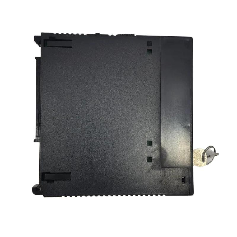 GE IC693CPU363 Single-Slot CPU Module