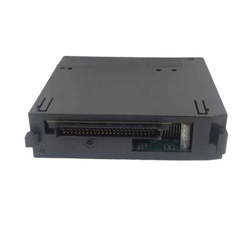 GE IC693CPU363 Single-Slot CPU Module