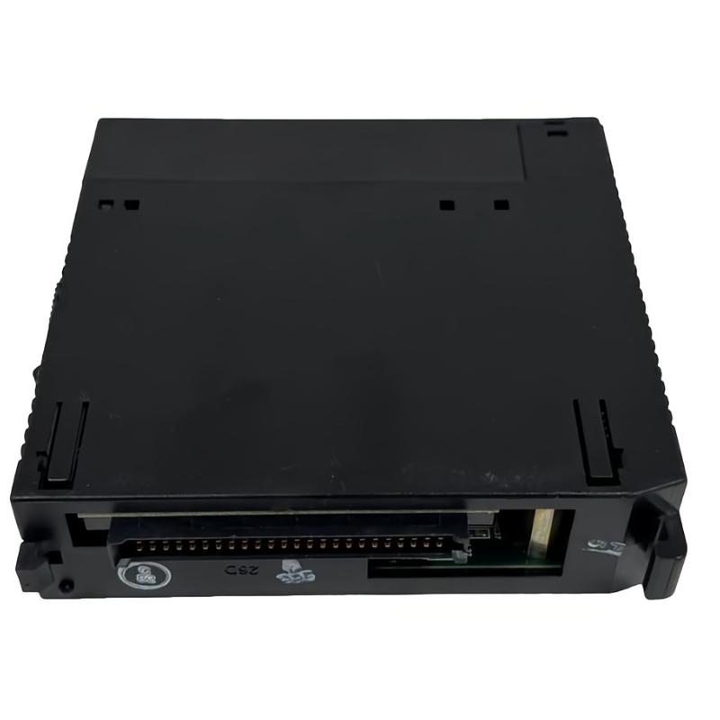 GE IC693CPU364 Single-Slot CPU Module