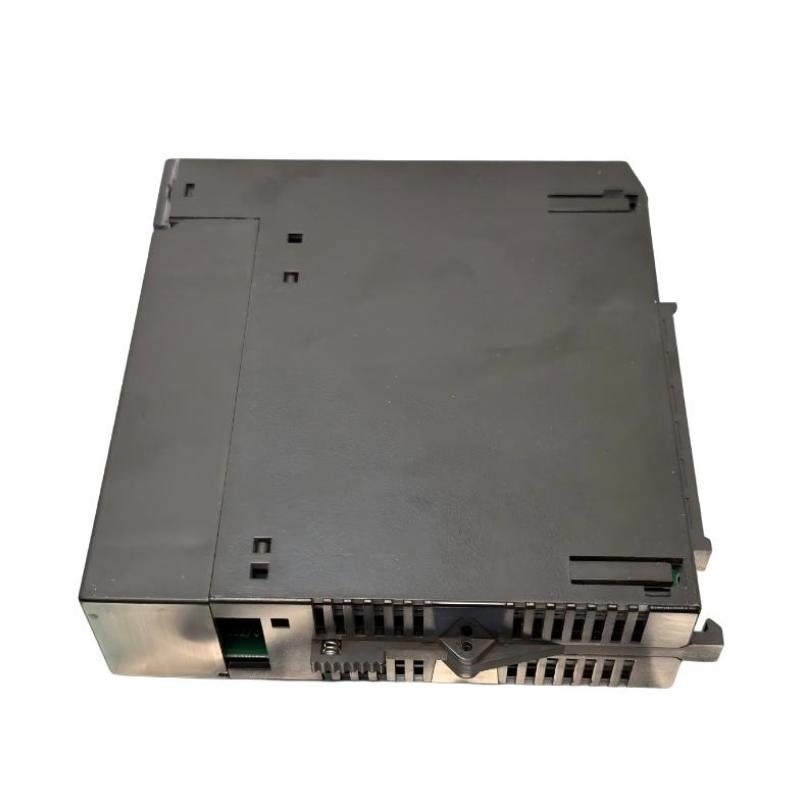 GE IC693CPU366 Single-Slot CPU Module