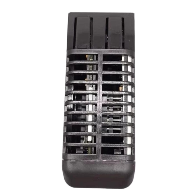 Emerson VE4003S5B1 KJ3002X1-BG2 12P1731X082 Thermocouple Input Module