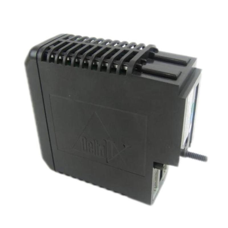 Emerson KJ3001X1-BJ1 Input Module