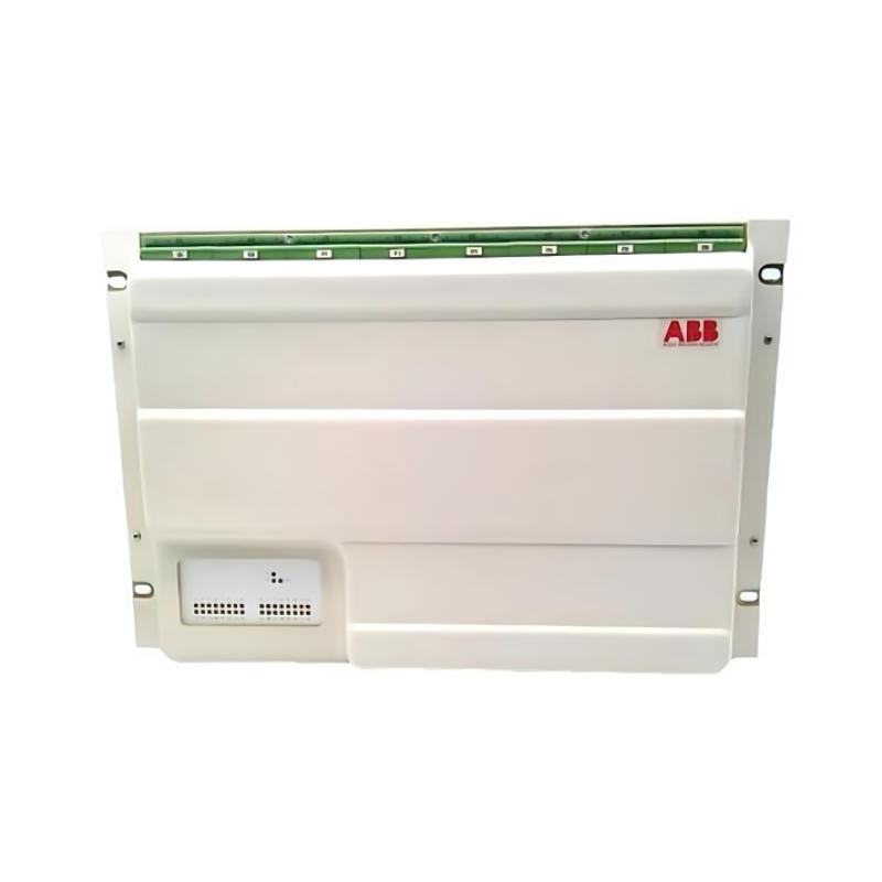 ABB DSPC 365A 57310001-DF DS Processor Board