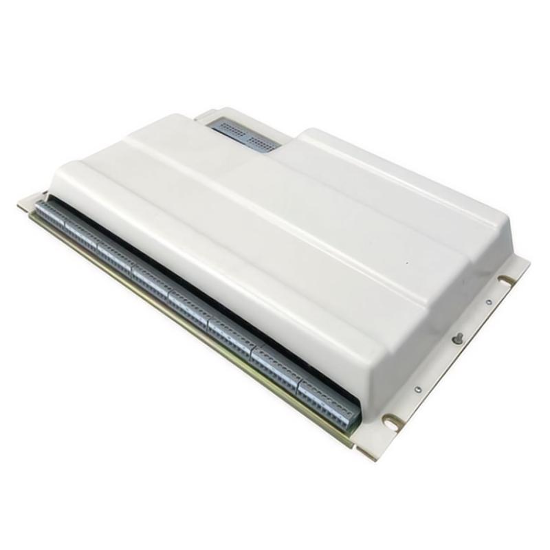 ABB DSPC 365A 57310001-DF DS Processor Board